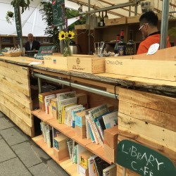 ShareWoods_施工例-3